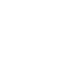 Amico Kenya